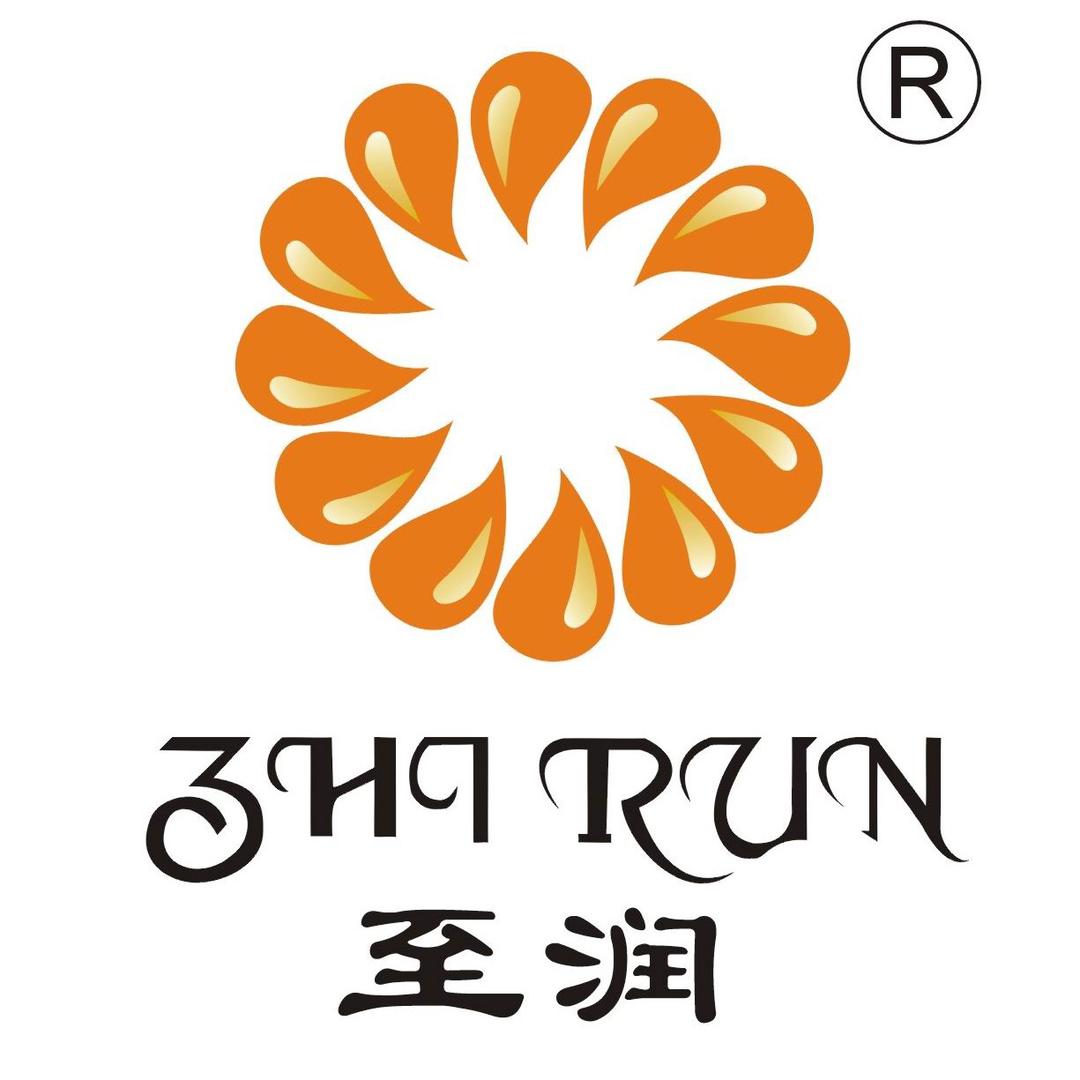 至润油脂