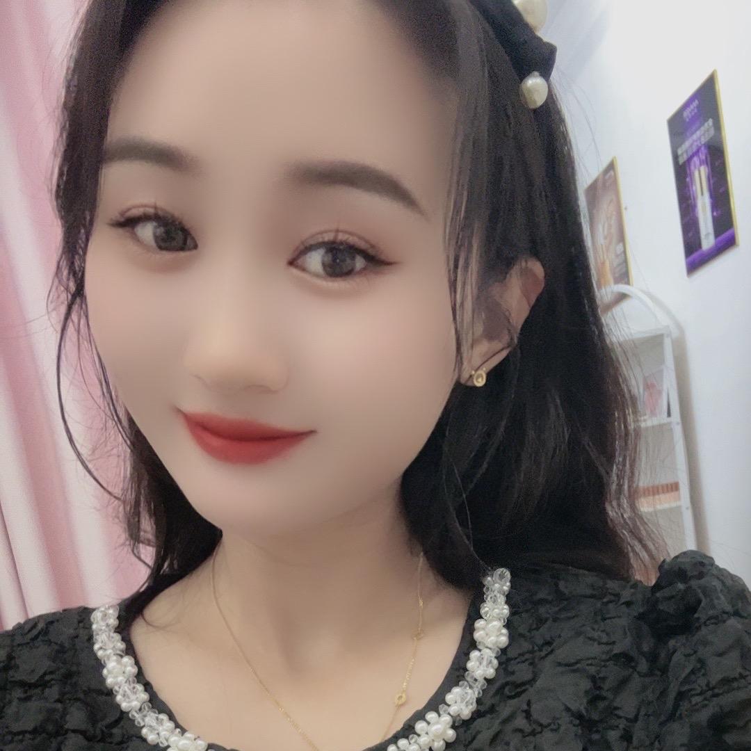 施甸县甸阳镇炫妆美容店