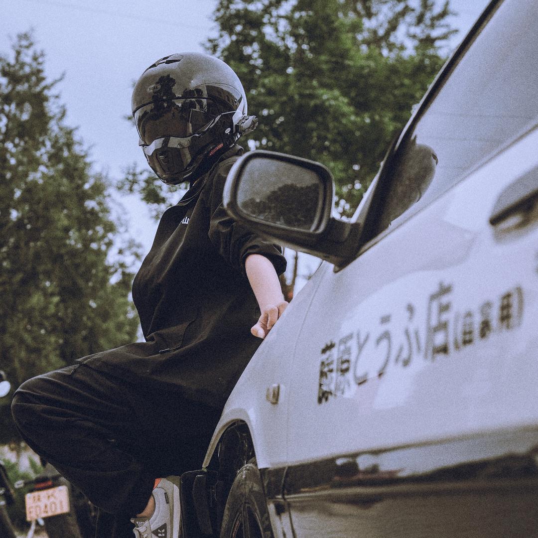 采花贼