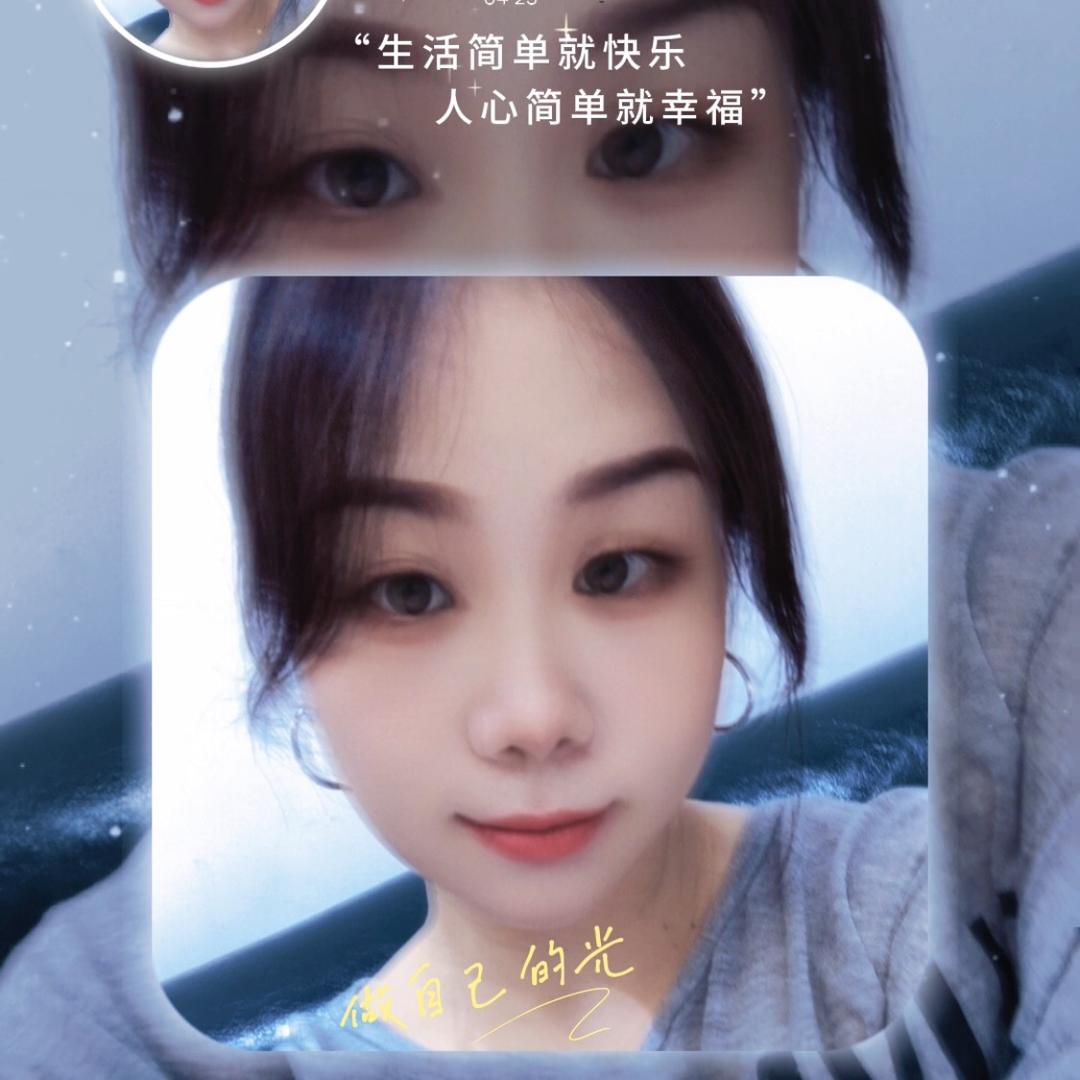 🖤小西米&小玉米