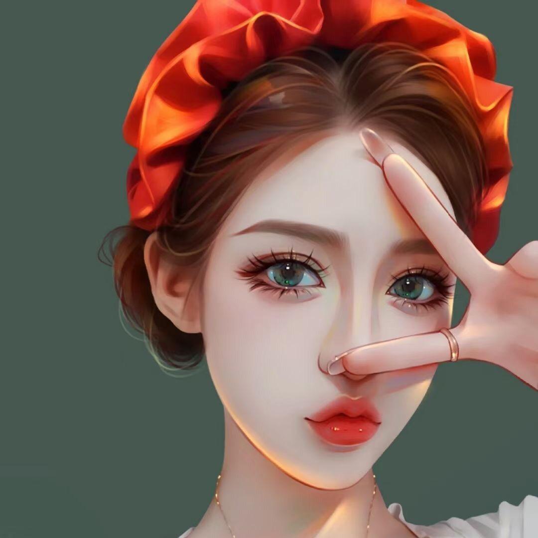 熙仔
