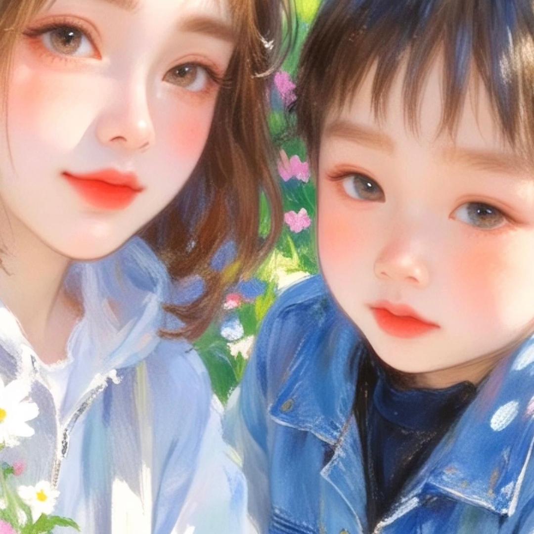 ZWL