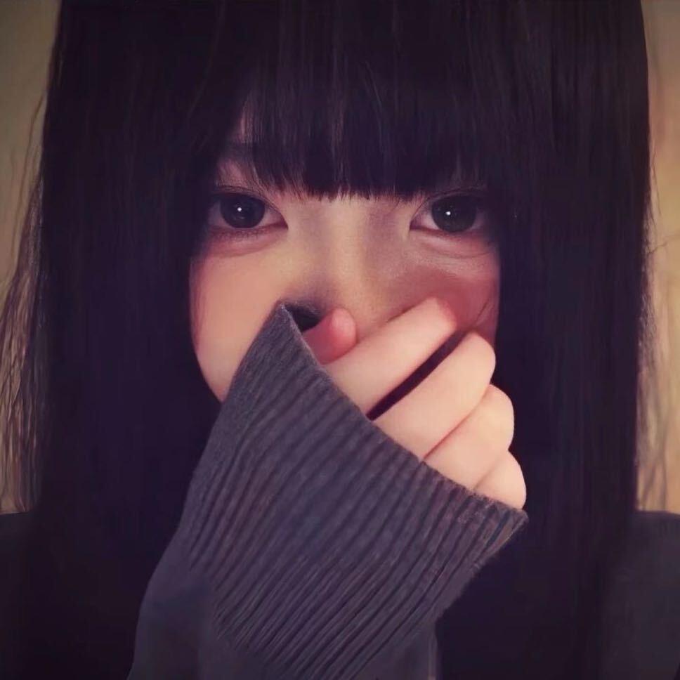 兔兔🐰