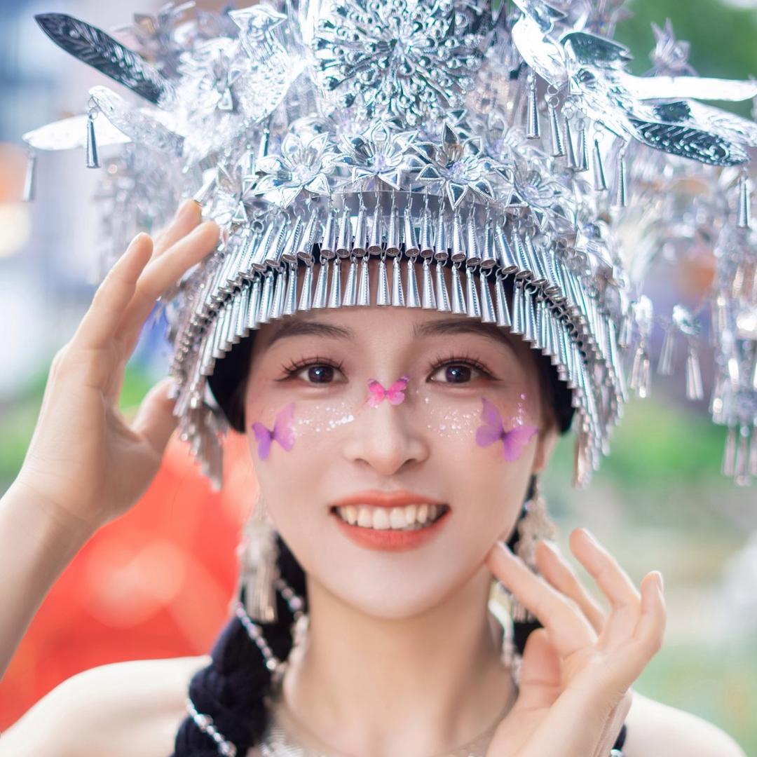 雅丰华