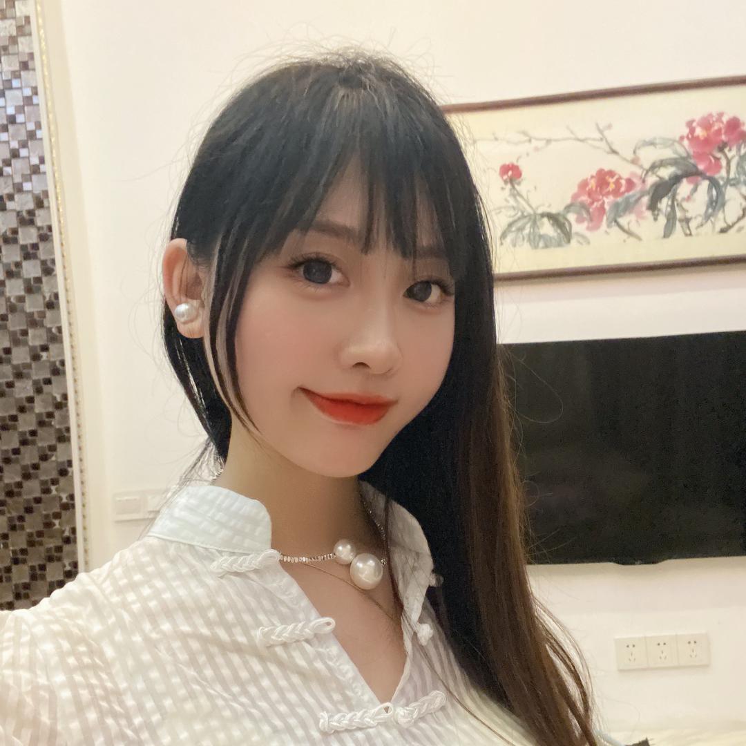 蔡小仙