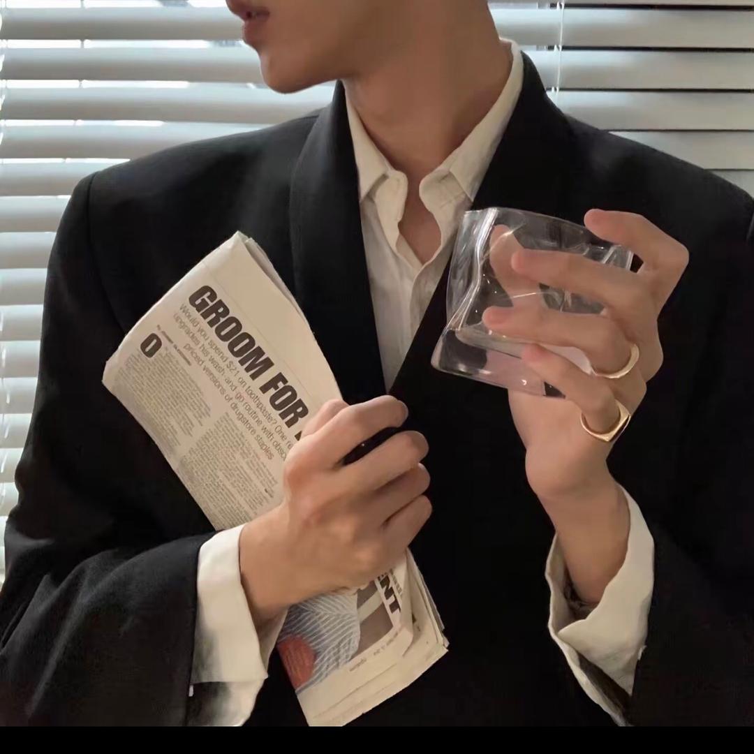 好运连一连