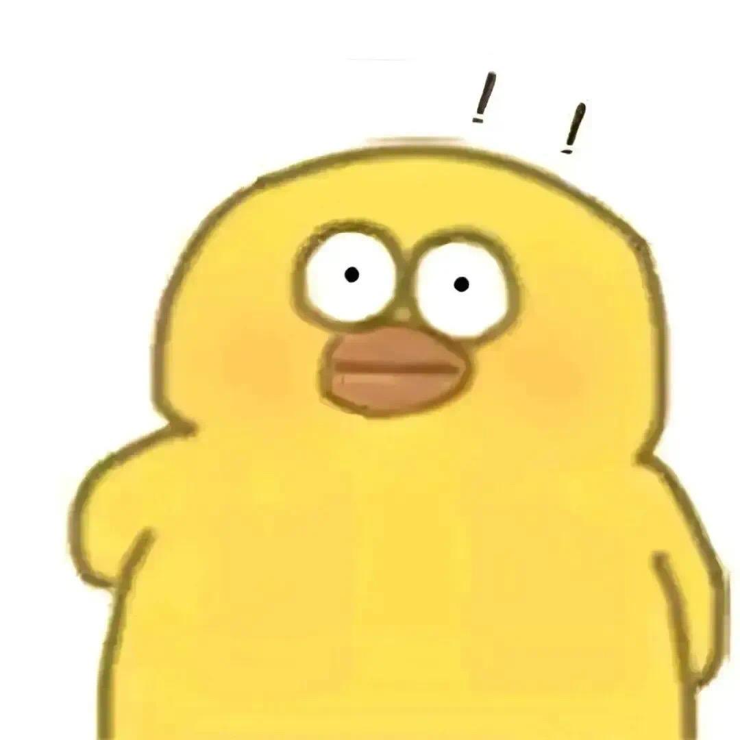 毛寸暴龙