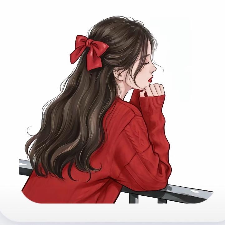 平安💞喜乐ꦿᩚ