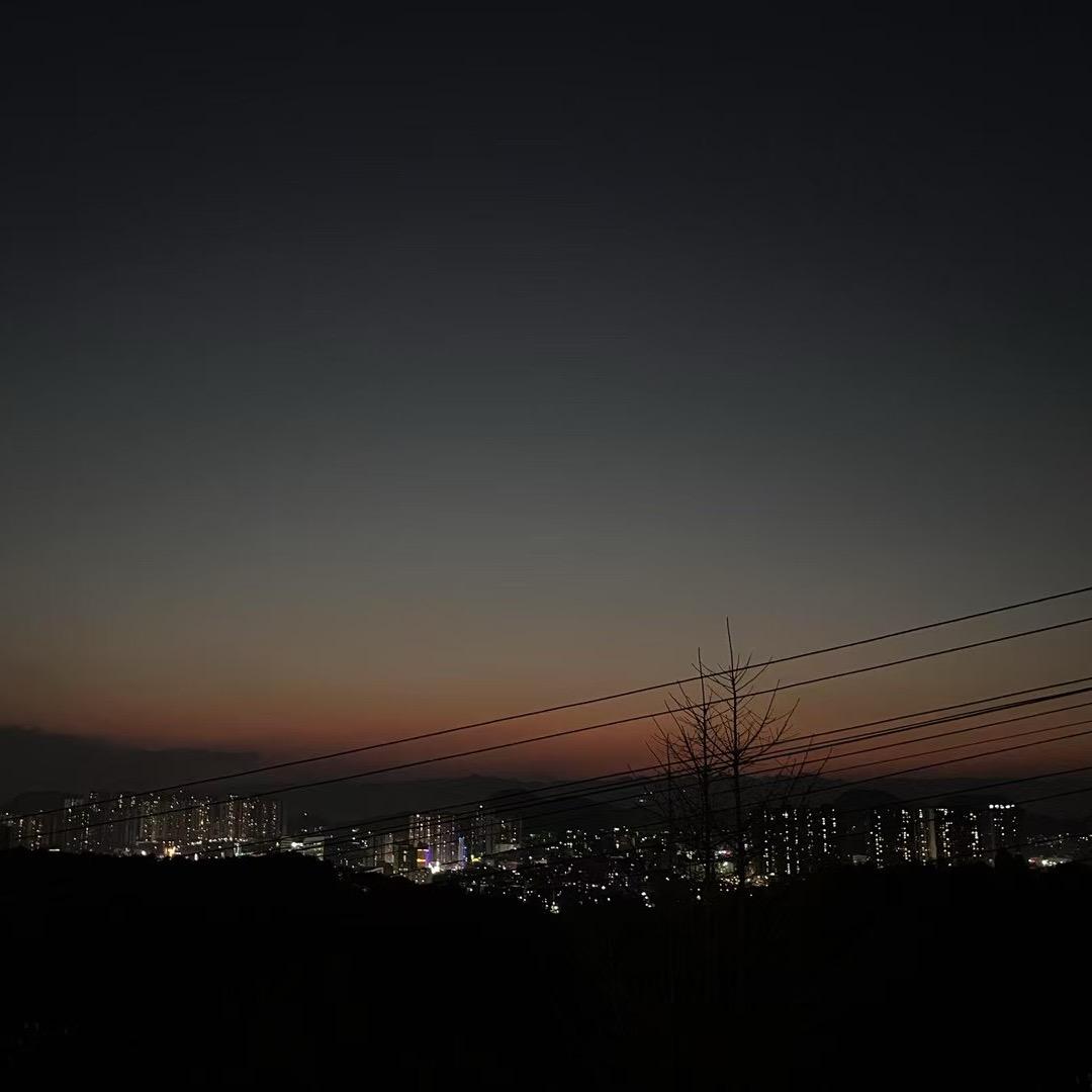 均.