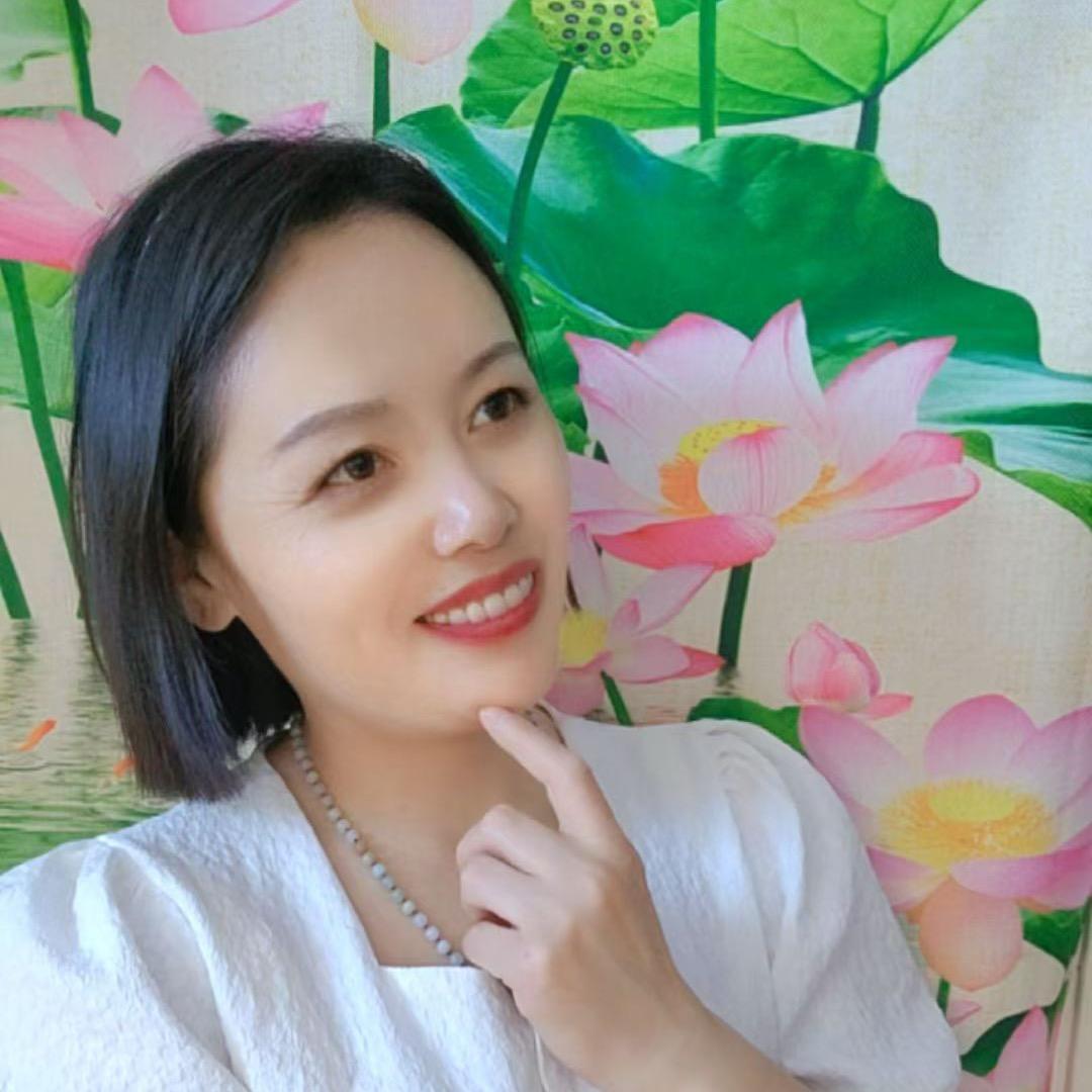 项城卖宝缦抗菌床品:张姐