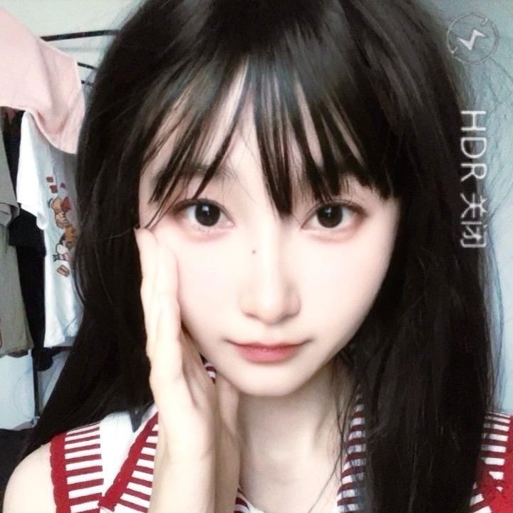 啵啵'