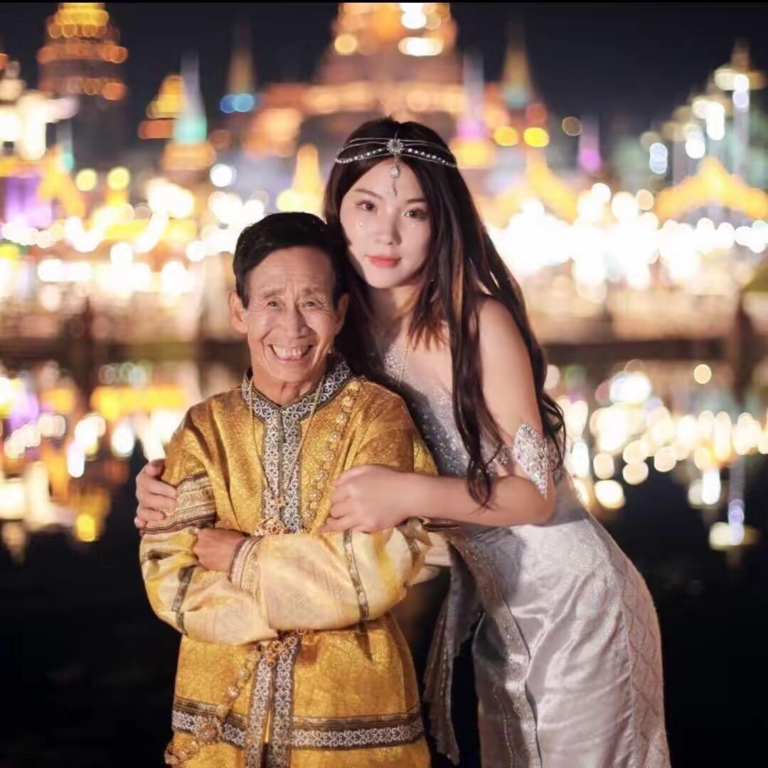 金其直播🕊️精选