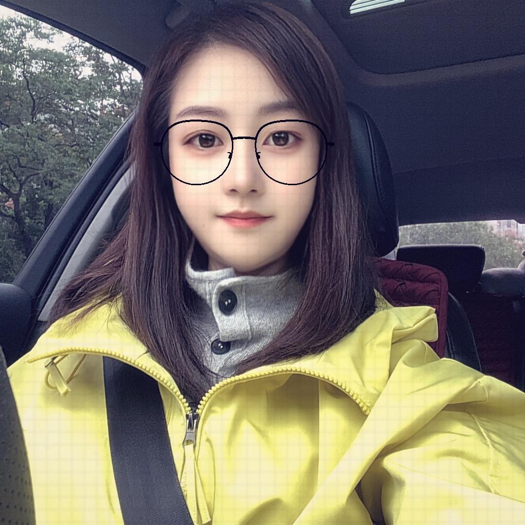 汉娜.