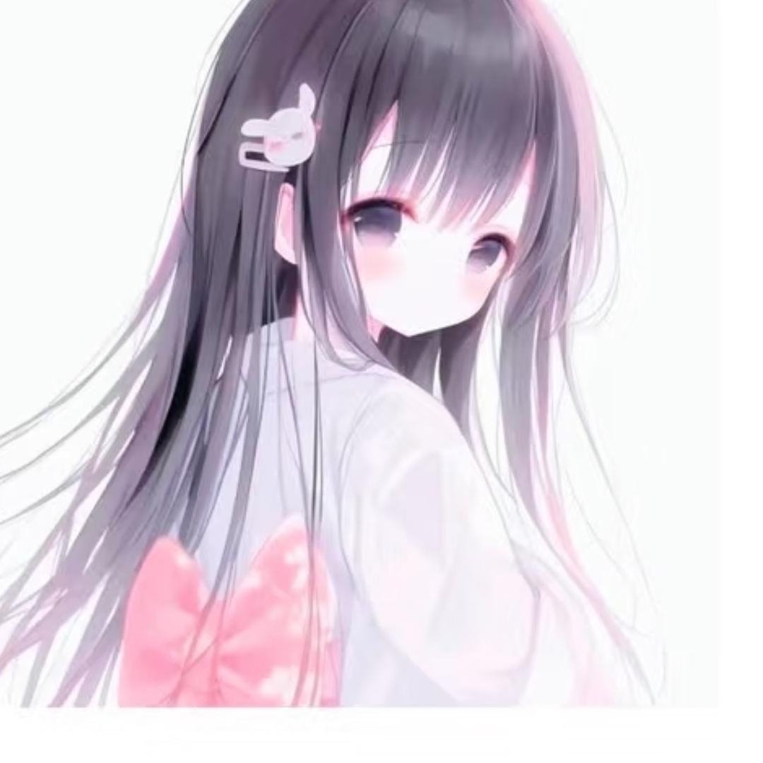御I