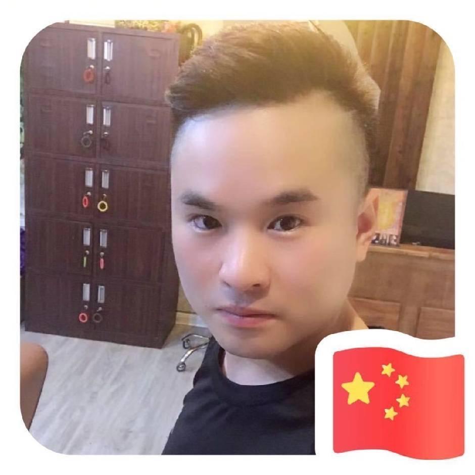乀潇洒走一回