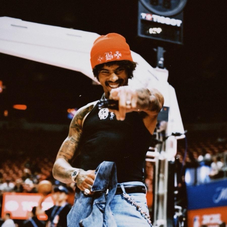 kelly🌊