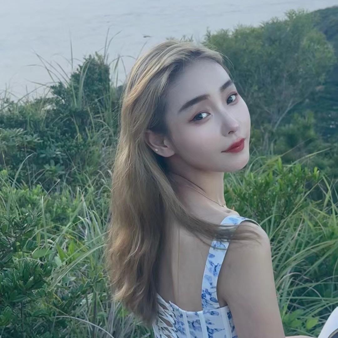棠梨的🍐