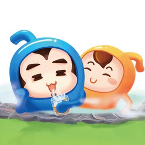 三九胃泰家族
