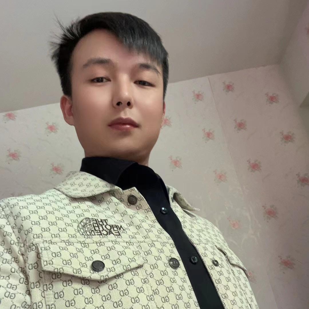 文公子