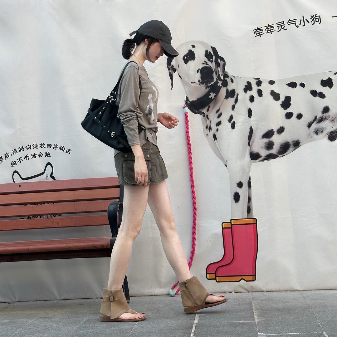 江江