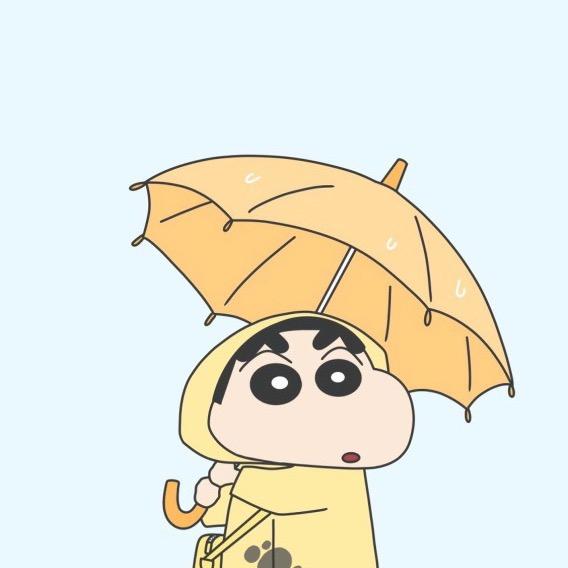 皮皮乐
