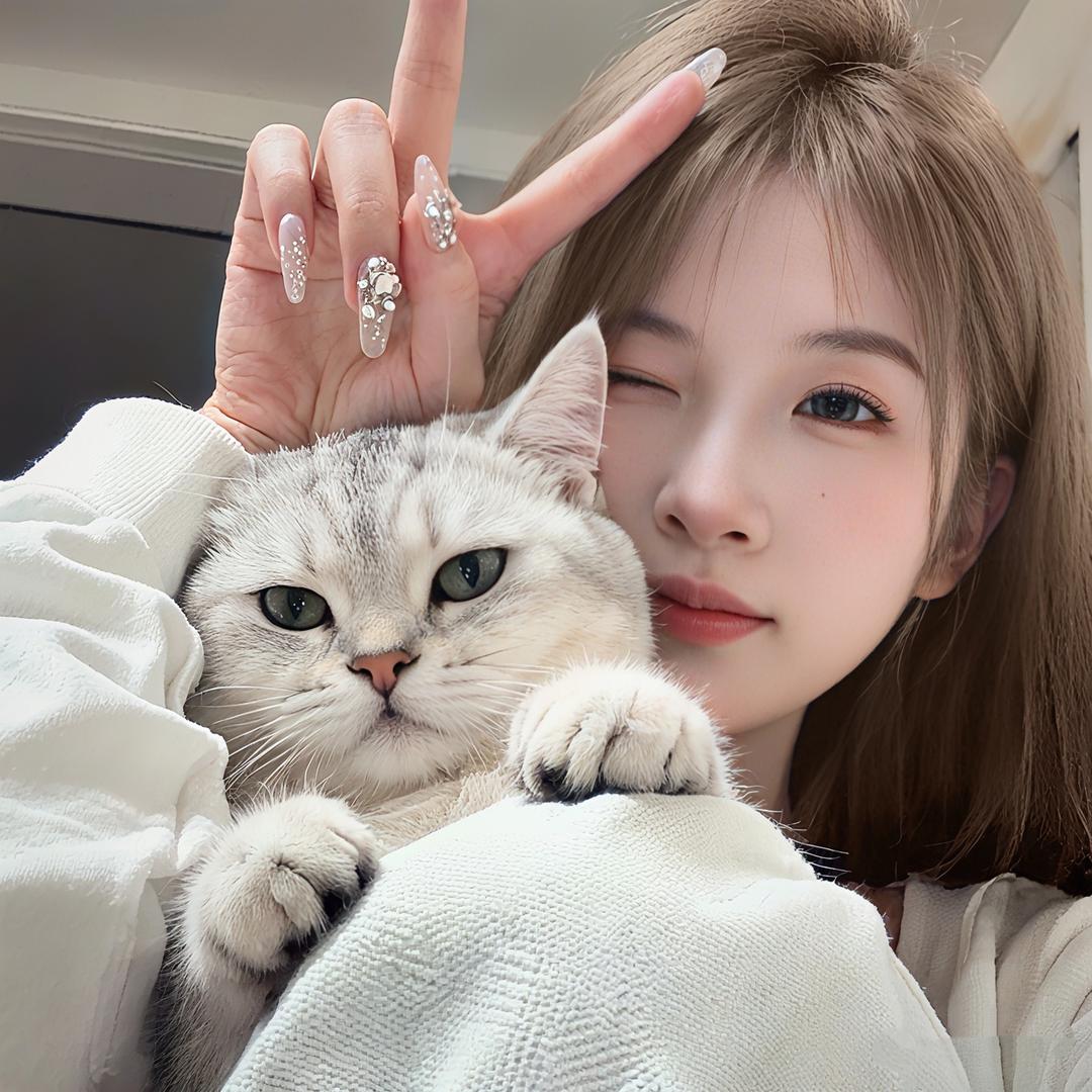 小不点.🧊