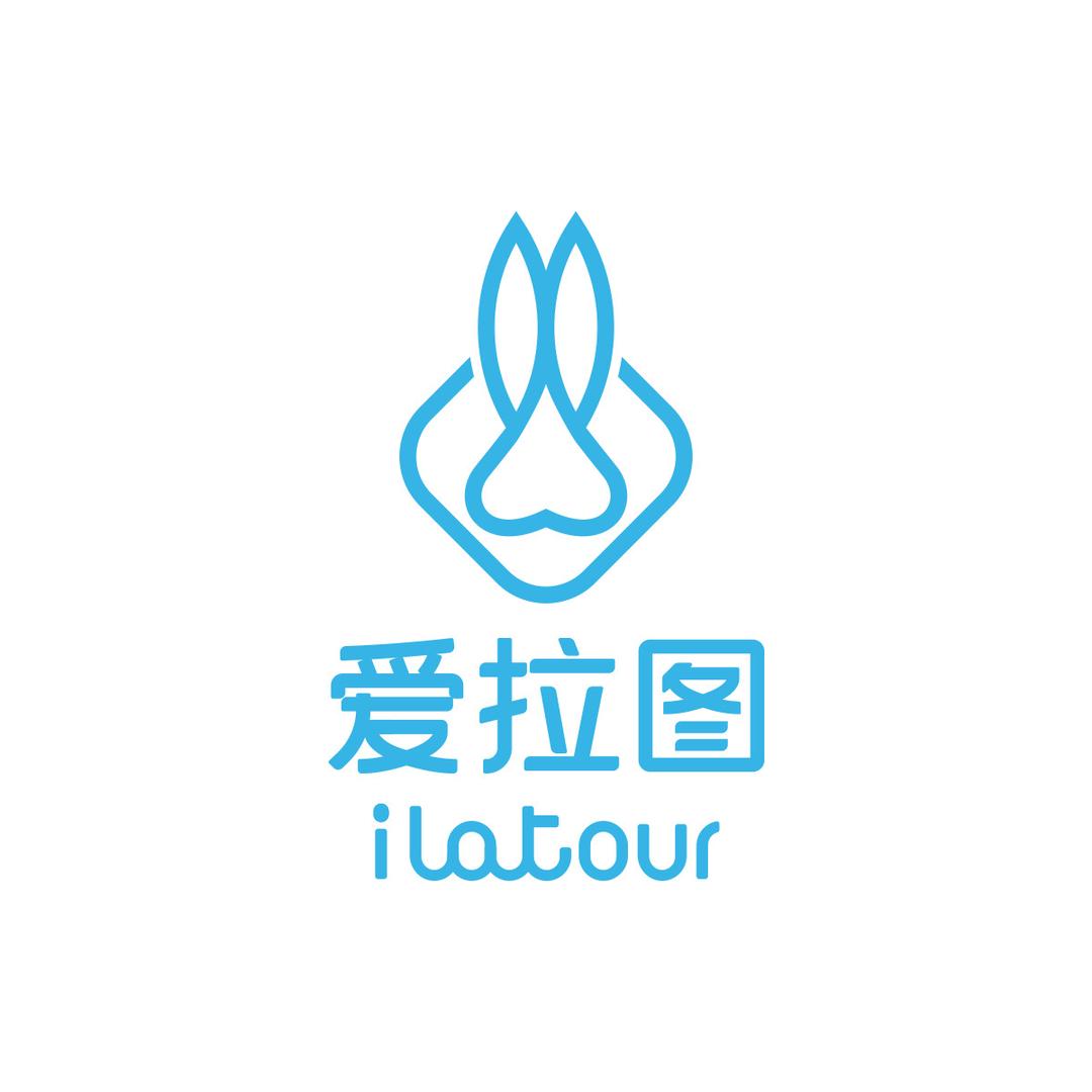 爱拉图官方旗舰店