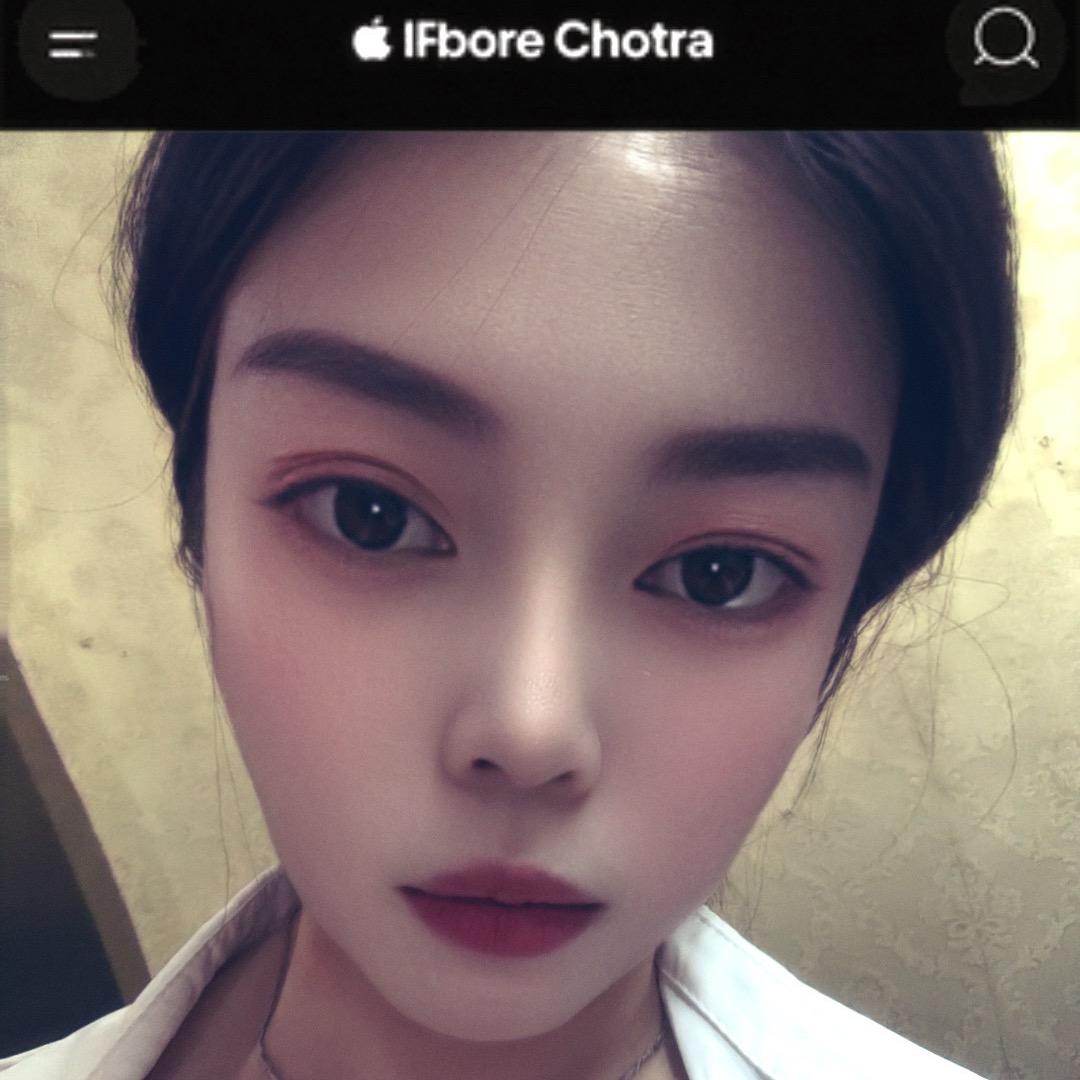 做个快乐的小少妇