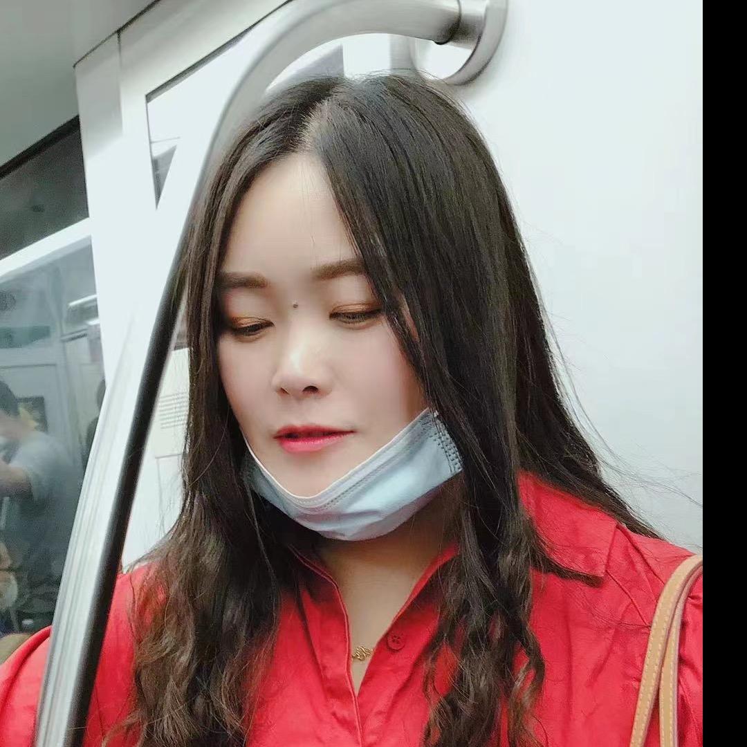 丽姐～百货X8727W