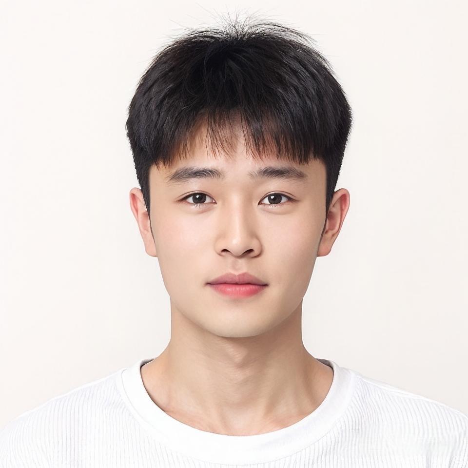 菏泽市阿里1688诚信通开店赵经理