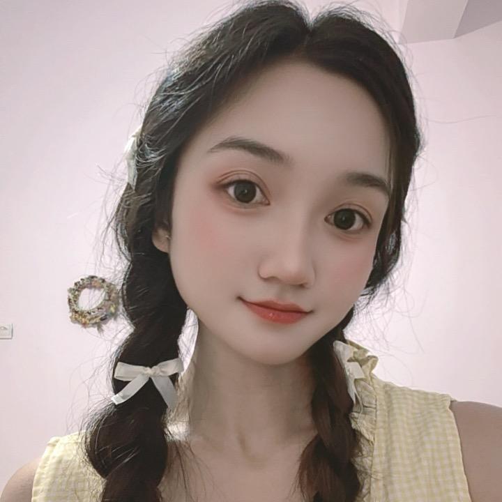 艾美丽