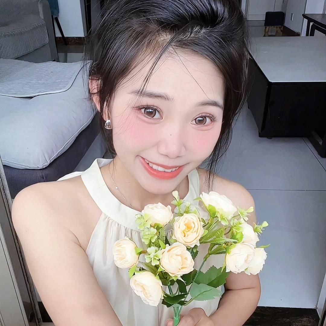 @小辣买买买