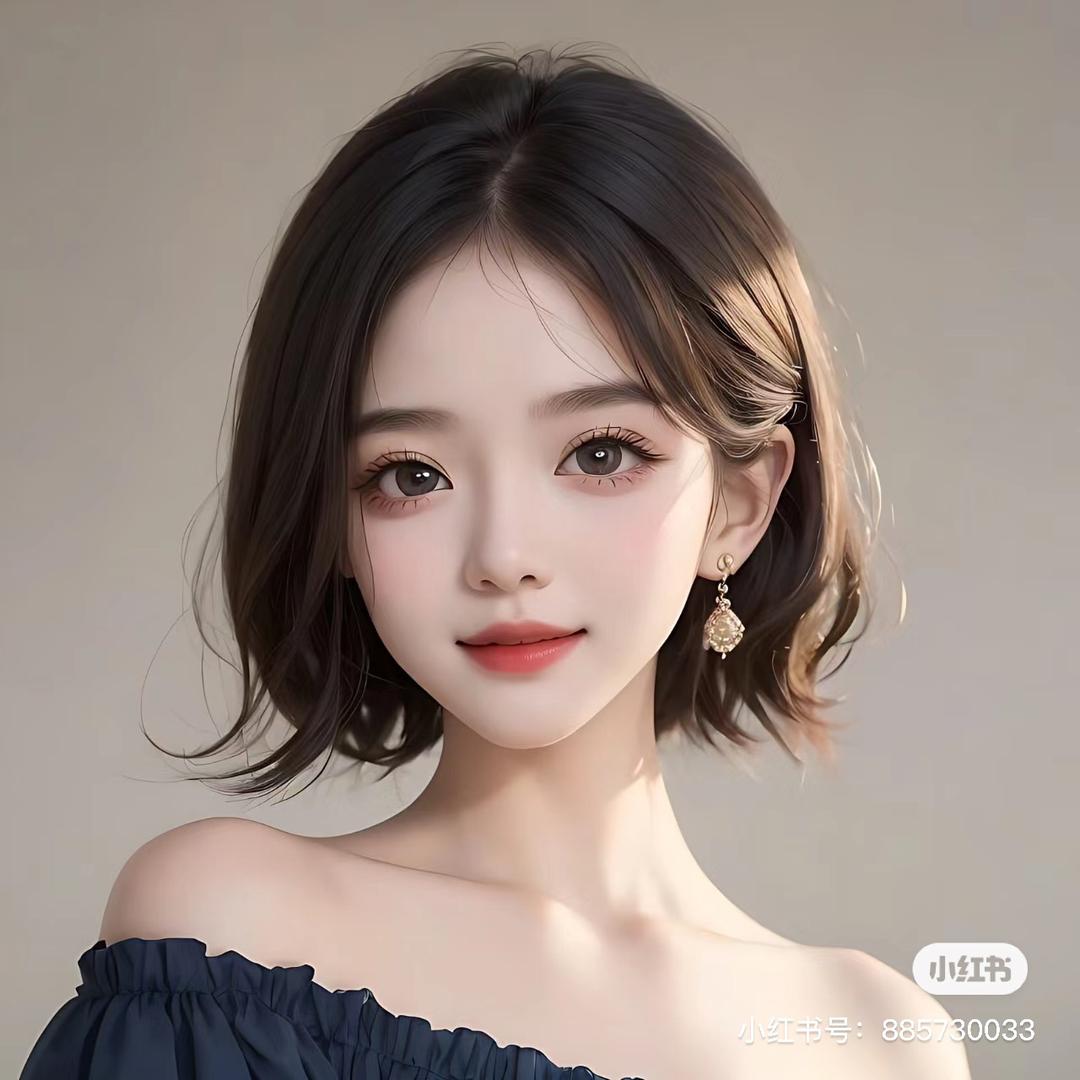 心简单