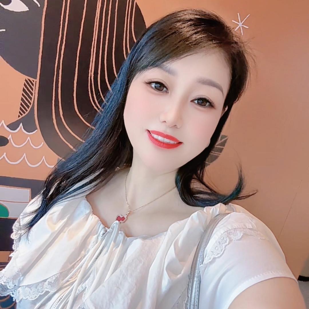 菲总🎀欠笑笑6个爱情三件套