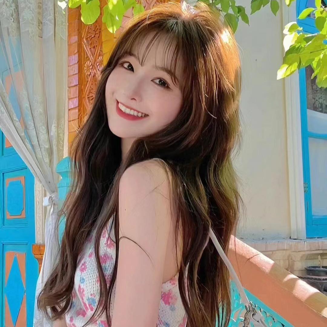 莹莹同学