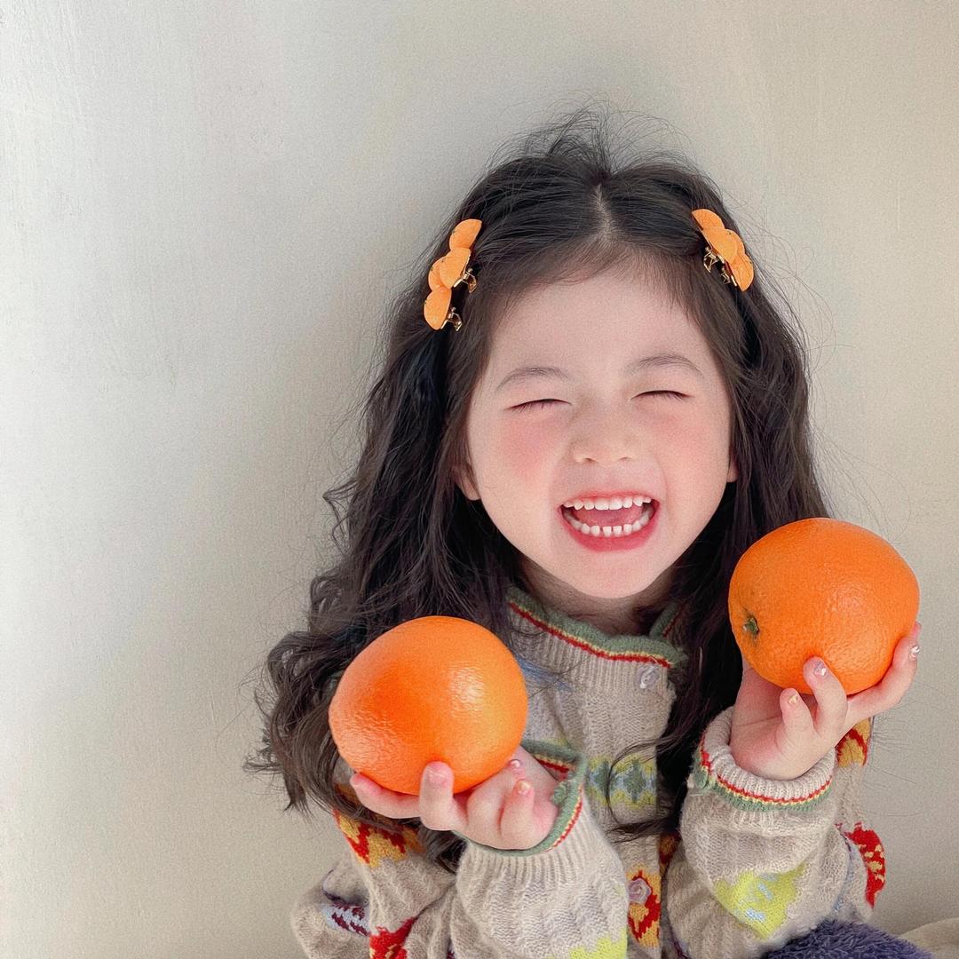 好柿吖✨