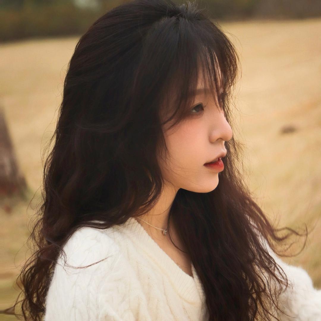 小九九