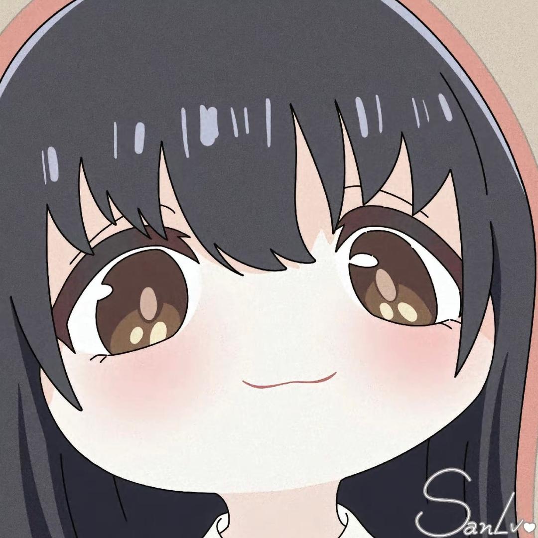 高木木木