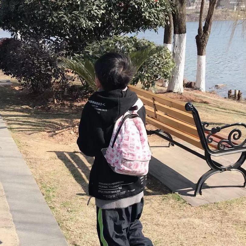 贝贝