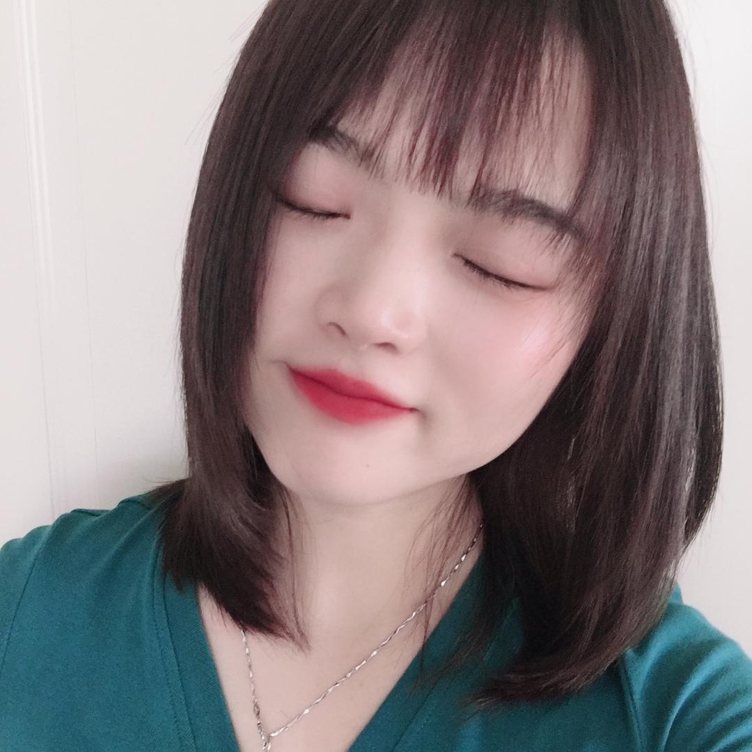 欢欢