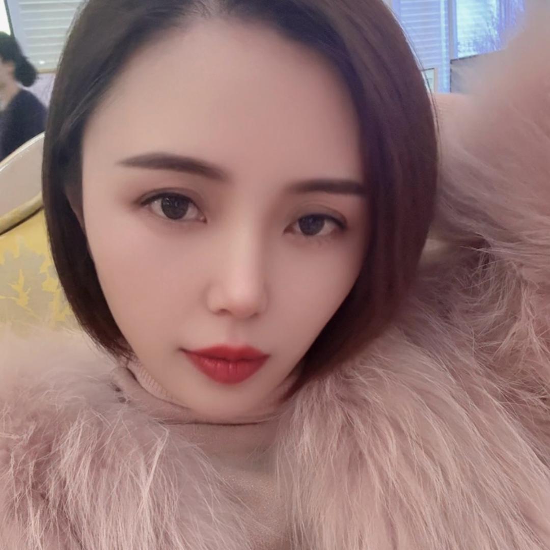 睿宝