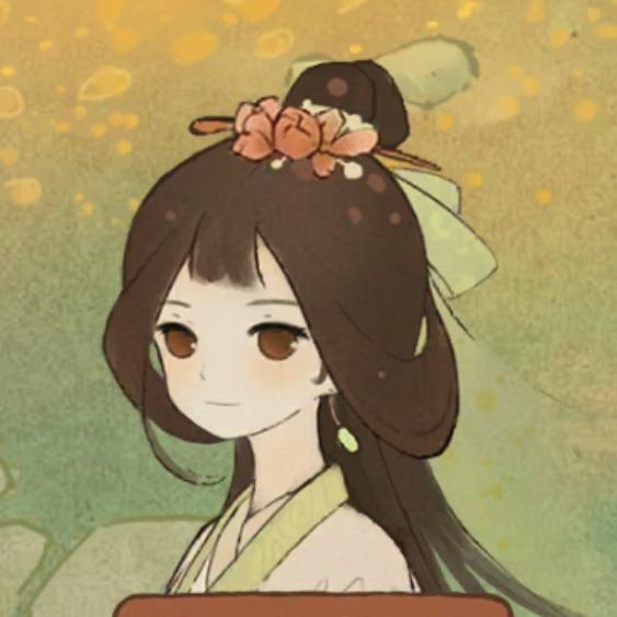 啧啧💓