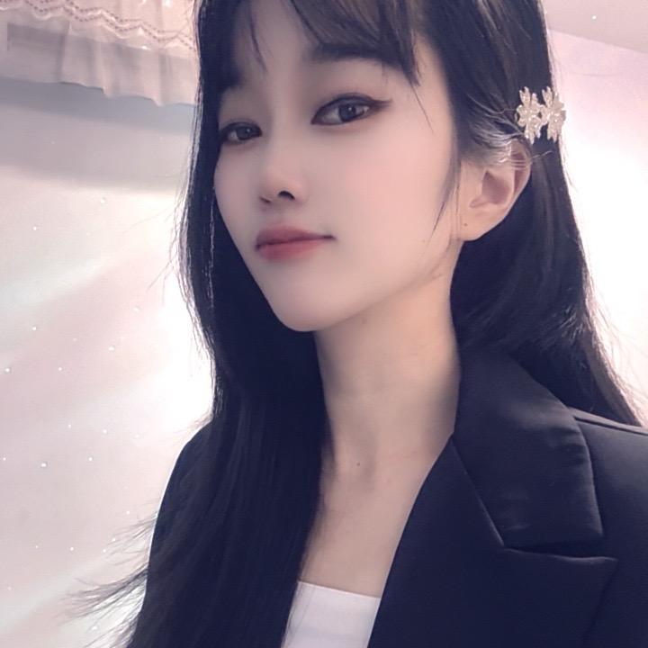 一个梅子