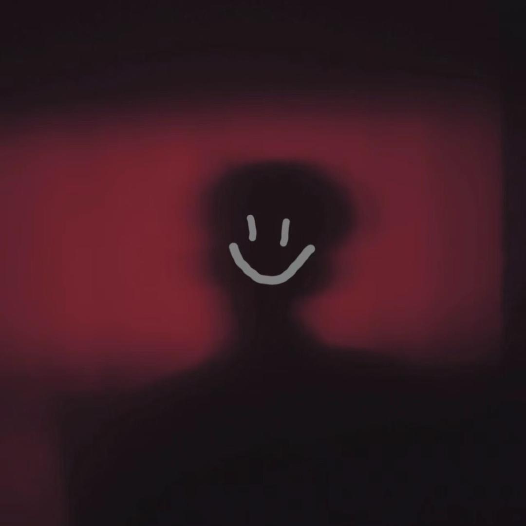 黄昏唱片💿