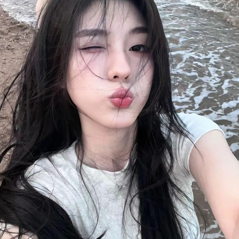 美美的美美