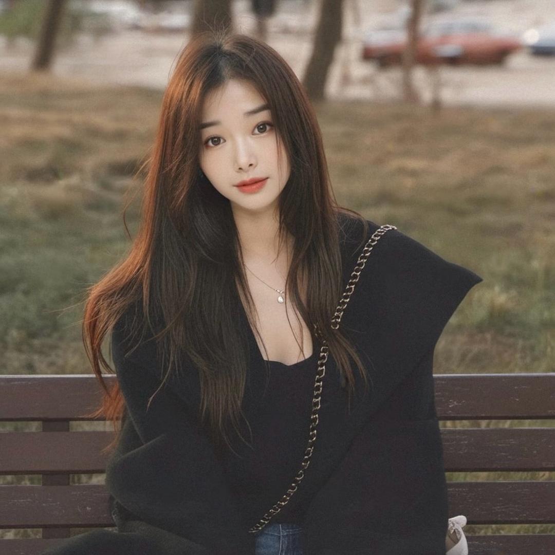 六合娟子探好房咨询