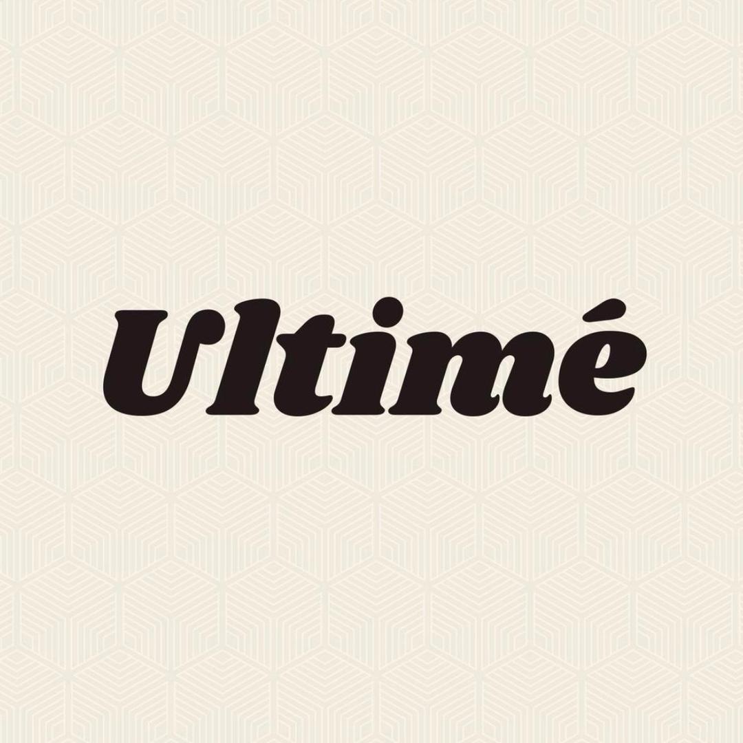 ULTIME海外直播间