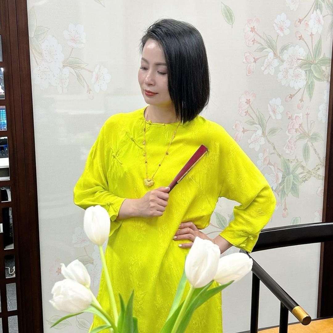 深圳水贝贞爱福珠宝黄金批发展厅2号