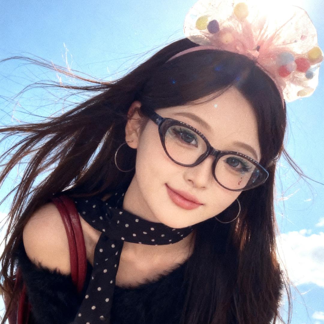 ෆෆෆ小魚冻干