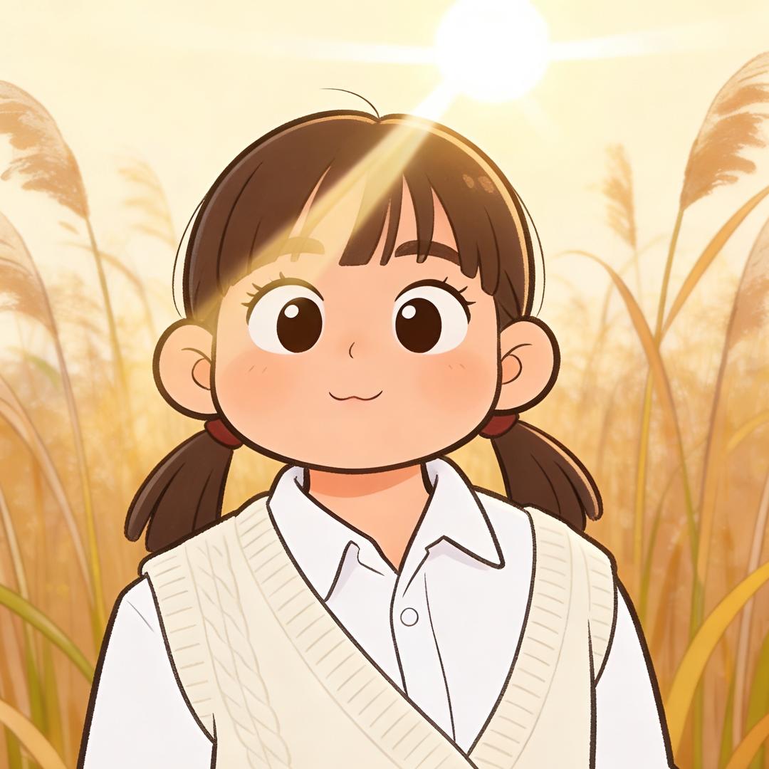 小韩吖！
